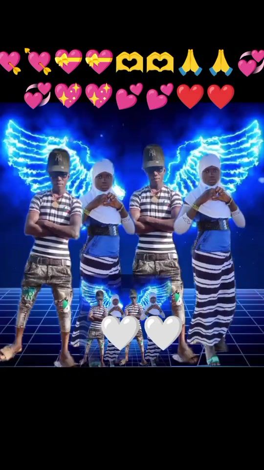 TikTok video thumbnail by lya27541