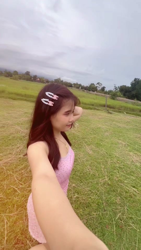 TikTok video thumbnail by loung19999