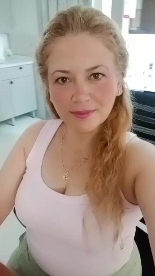 TikTok video thumbnail by nur34_3460