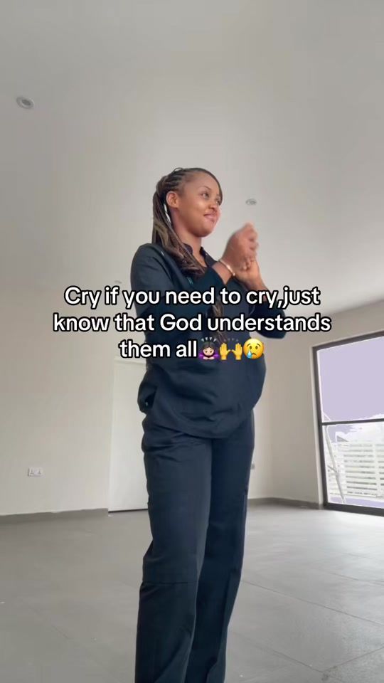 TikTok video thumbnail by uchekama