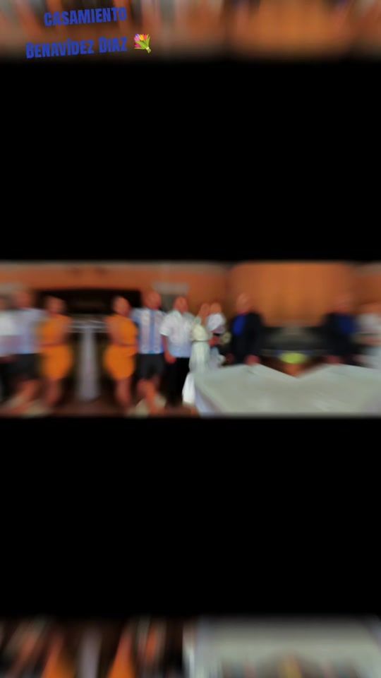 TikTok video thumbnail by genesisbenavidez5