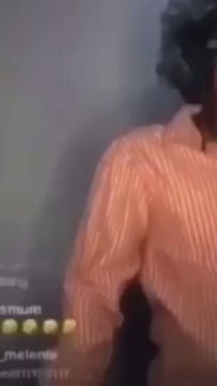TikTok video thumbnail by _hymc