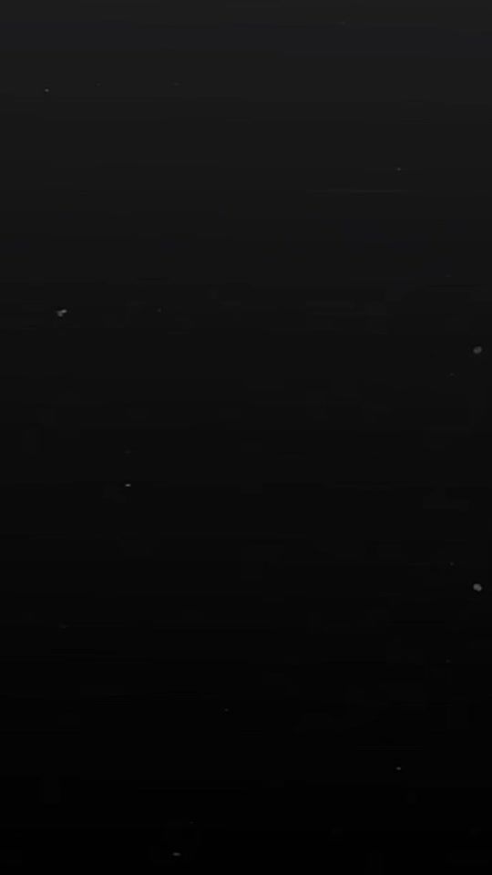 TikTok video thumbnail by nazeditz7
