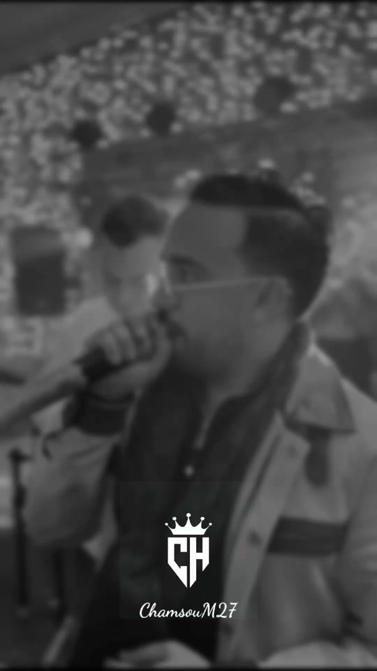 TikTok video thumbnail by meg_store.27
