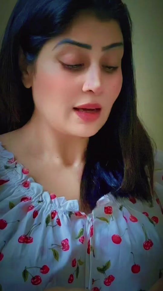 TikTok video thumbnail by sukhraaj_johal
