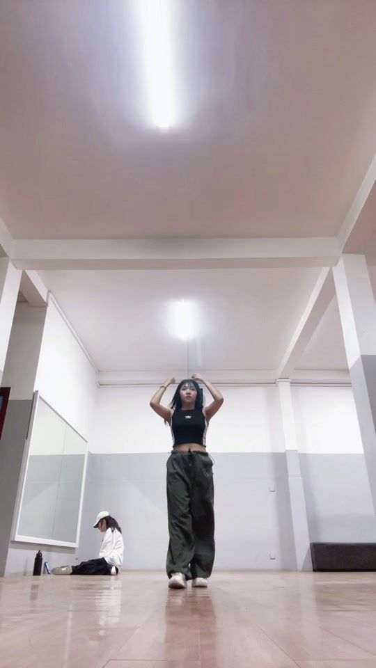 TikTok video thumbnail by linylinyy