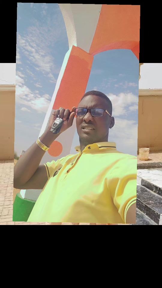 TikTok video thumbnail by ibrahimpj62