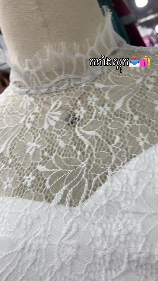 TikTok video thumbnail by sabella066