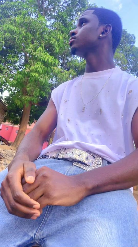 TikTok video thumbnail by ems8361