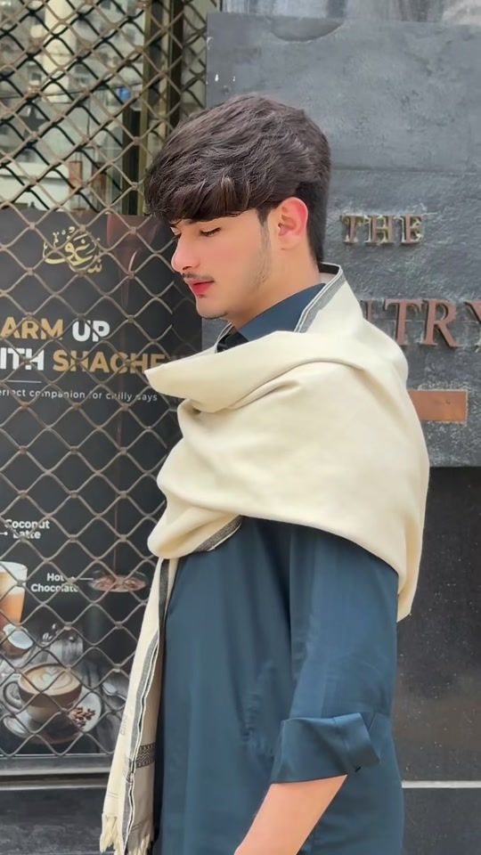 TikTok video thumbnail by subhan.05