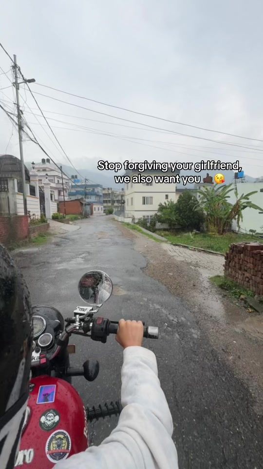 TikTok video thumbnail by _suma__0