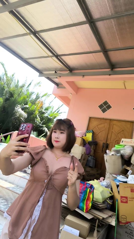 TikTok video thumbnail by usermoe77