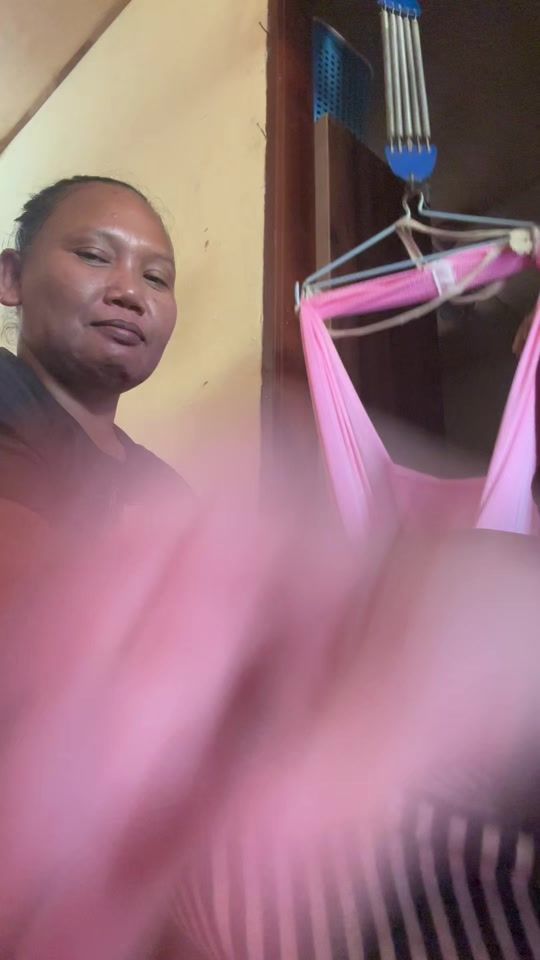 TikTok video thumbnail by fikabugis2
