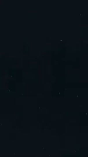 TikTok video thumbnail by dordexd2