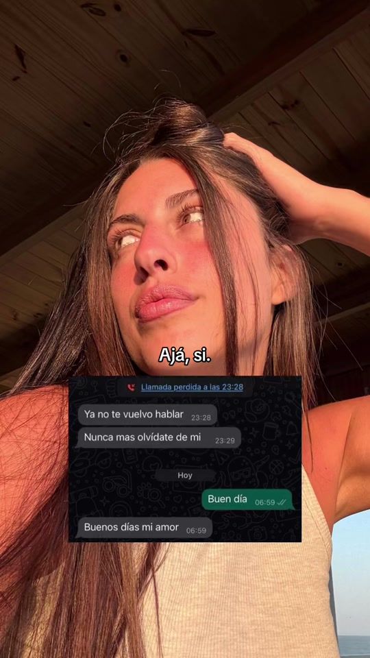 TikTok video thumbnail by luulifaraci
