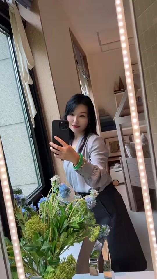 TikTok video thumbnail by purple92246