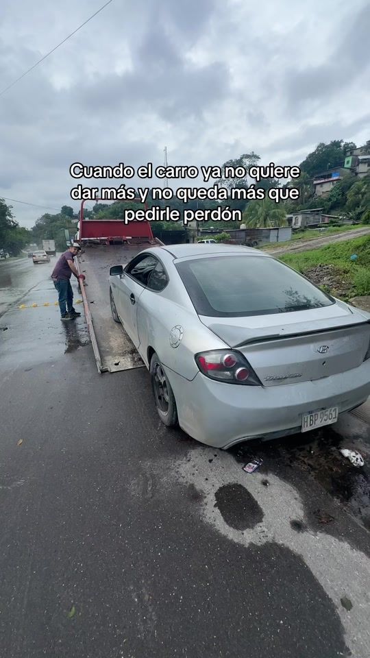 TikTok video thumbnail by rene.16f