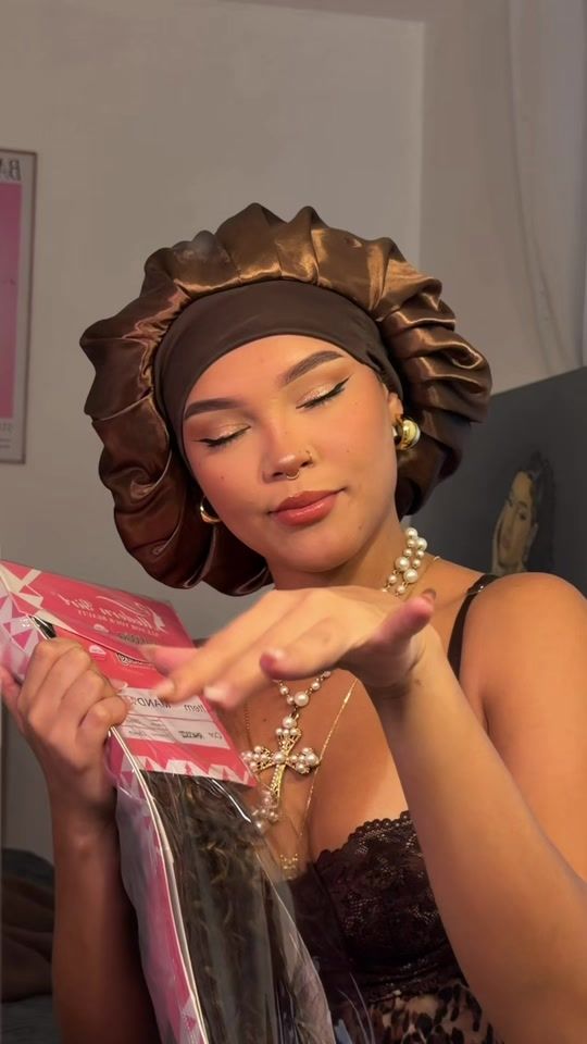 TikTok video thumbnail by yollaraujo