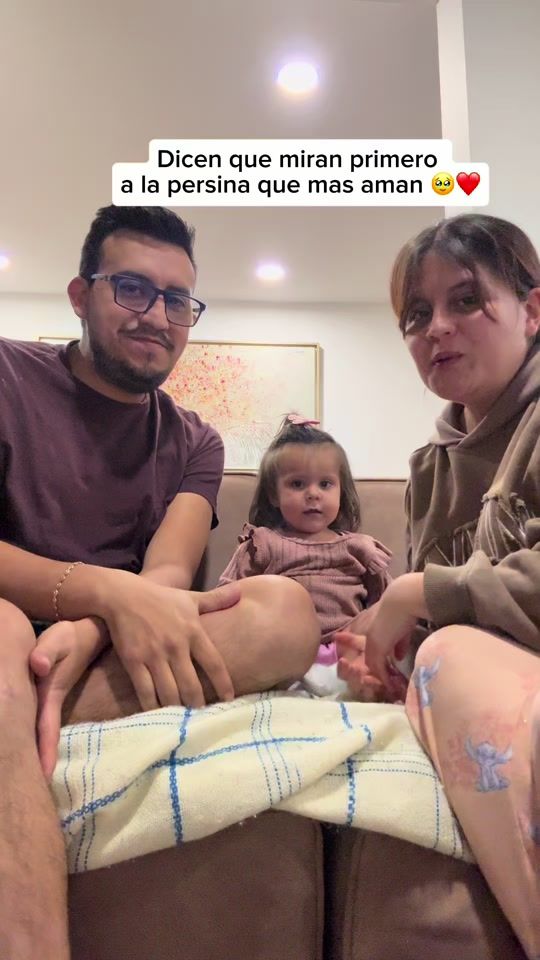 TikTok video thumbnail by soypaulapinzon