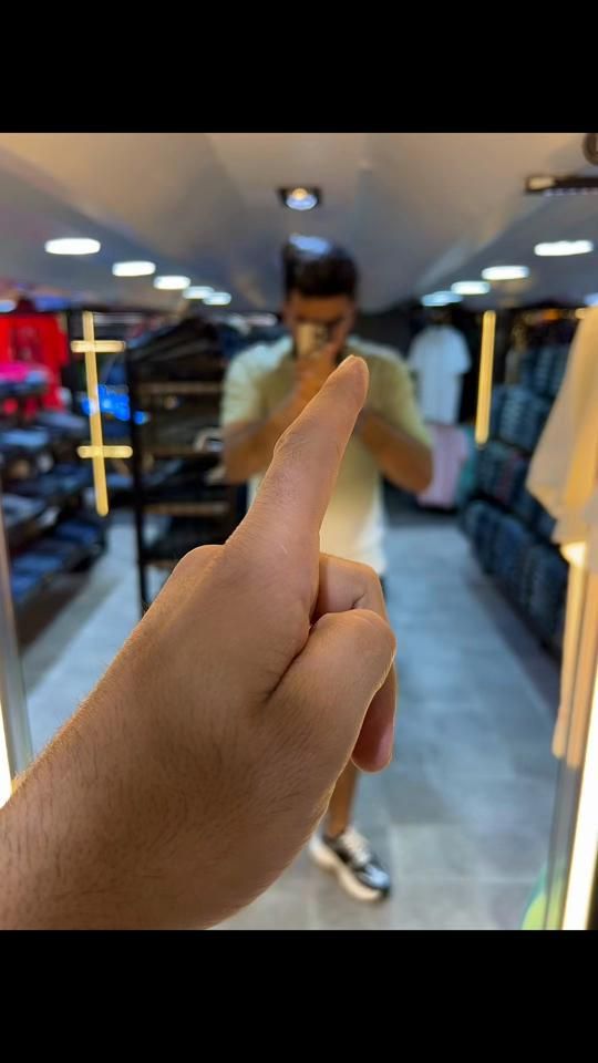 TikTok video thumbnail by mourad_lt