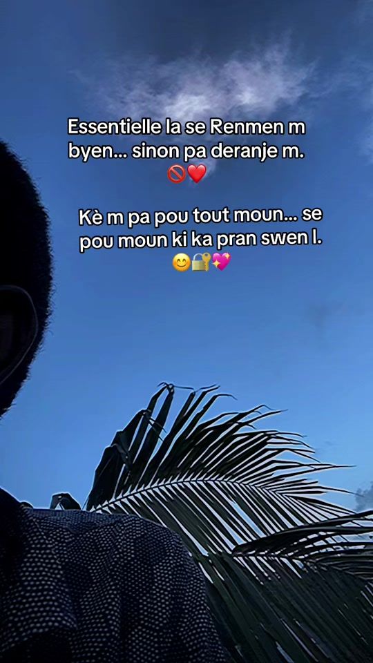 TikTok video thumbnail by mrfadji3