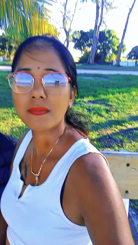 TikTok video thumbnail by anousha976