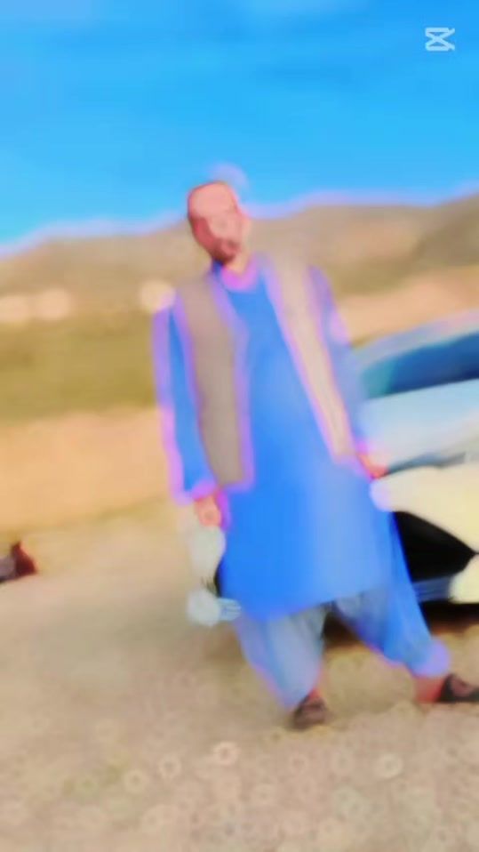 TikTok video thumbnail by abdulwalli62