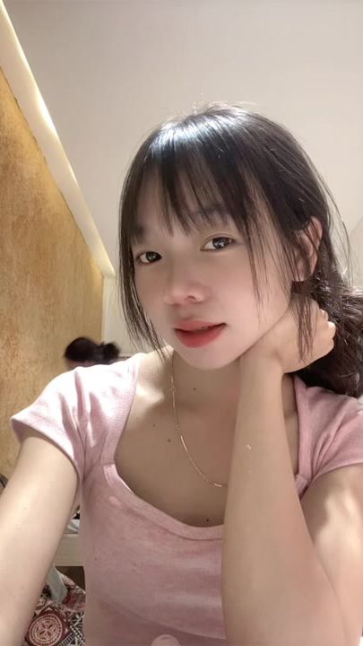 TikTok video thumbnail by uyn_07hl