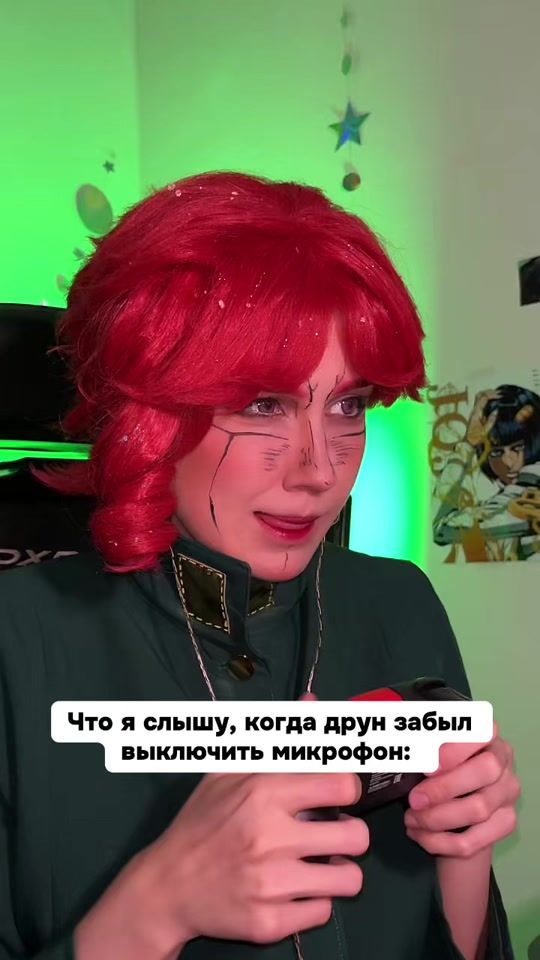 TikTok video thumbnail by mayultra15