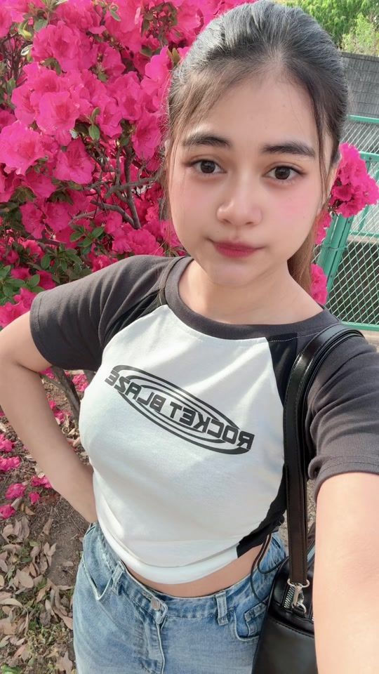 TikTok video thumbnail by userkitkit17