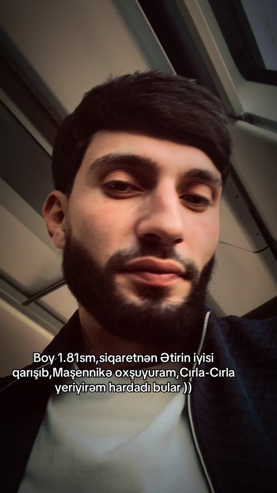 TikTok video thumbnail by mdv.999