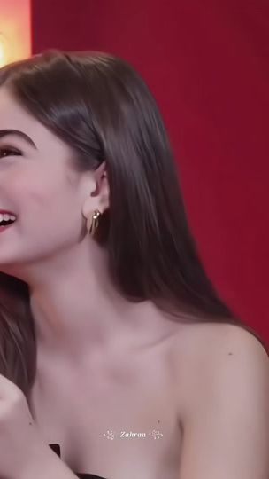 TikTok video thumbnail by 4ilxer7