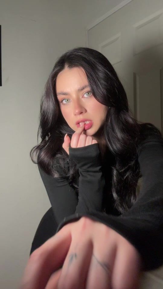 TikTok video thumbnail by rocio_morell