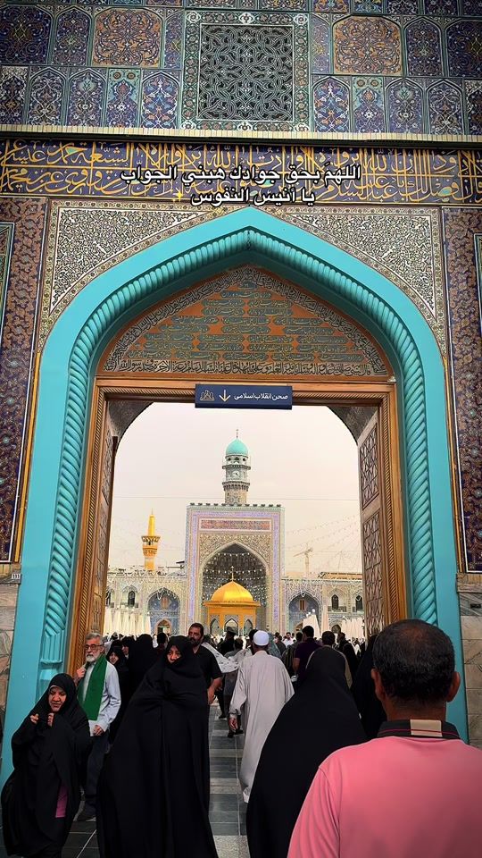 TikTok video thumbnail by fad_97_4