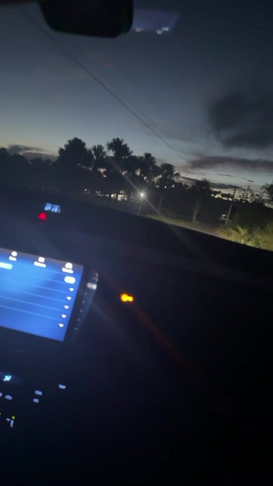 TikTok video thumbnail by denildaroque