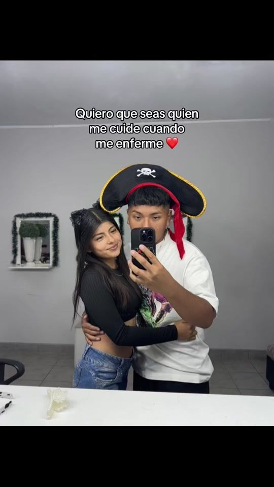 TikTok video thumbnail by mvnu_aro