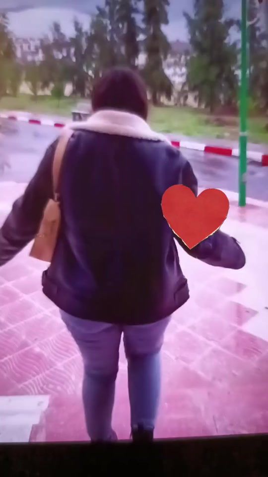 TikTok video thumbnail by mryam.mram