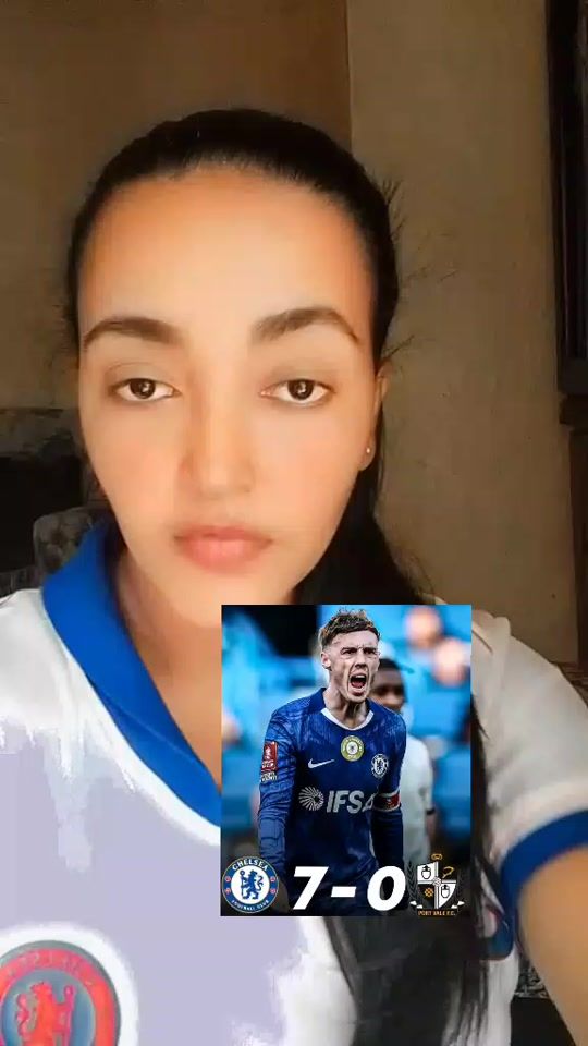 TikTok video thumbnail by nani.girma