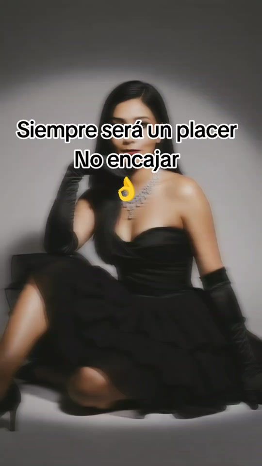 TikTok video thumbnail by bellaju356