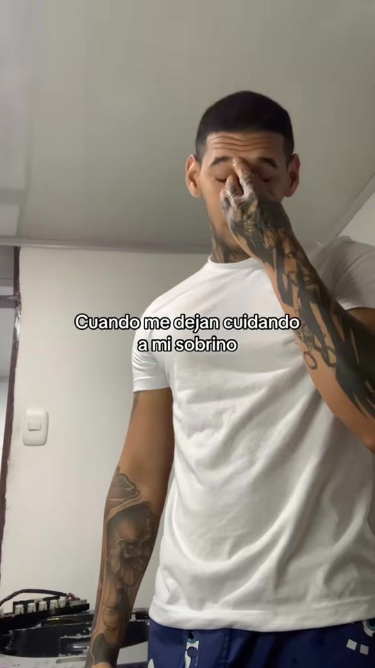 TikTok video thumbnail by papi.kida