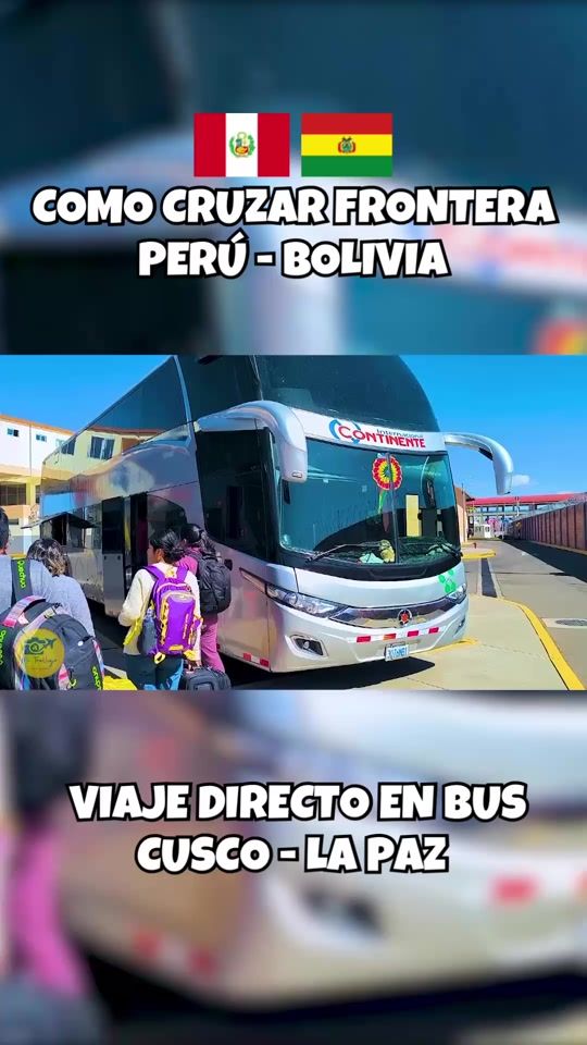 TikTok video thumbnail by mitraviajo