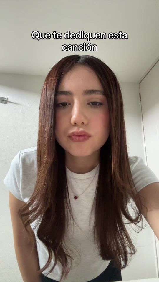 TikTok video thumbnail by michelle_dff