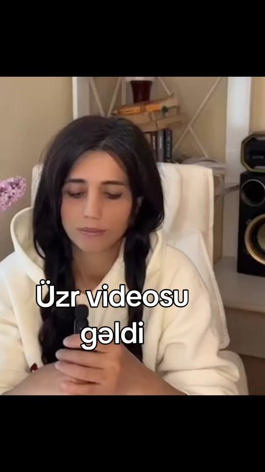 TikTok video thumbnail by hemativugar