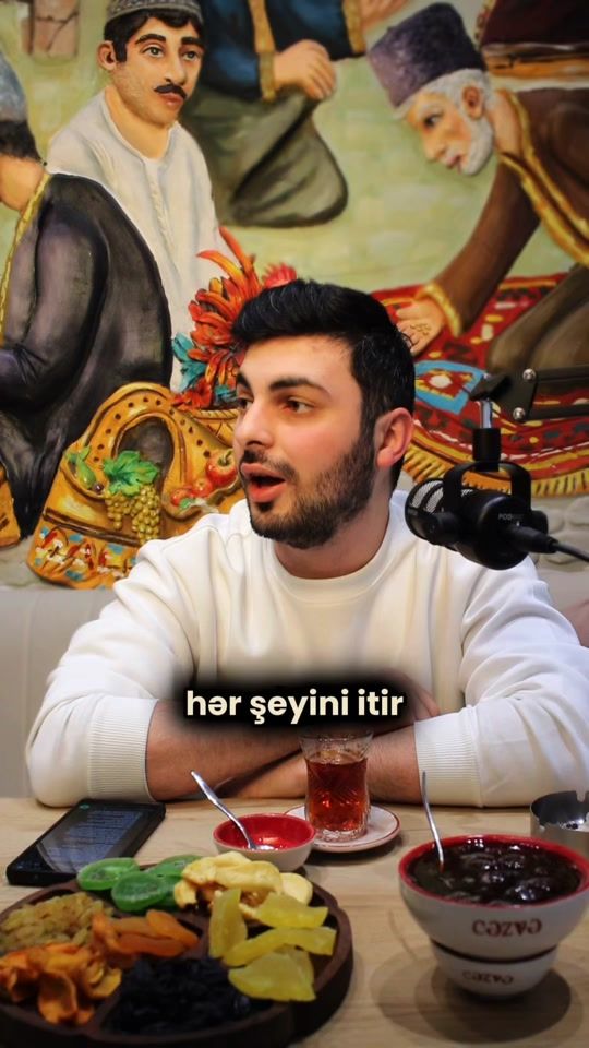 TikTok video thumbnail by birvaxtlartv