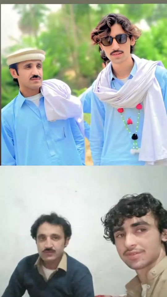 TikTok video thumbnail by khalidkhattak256