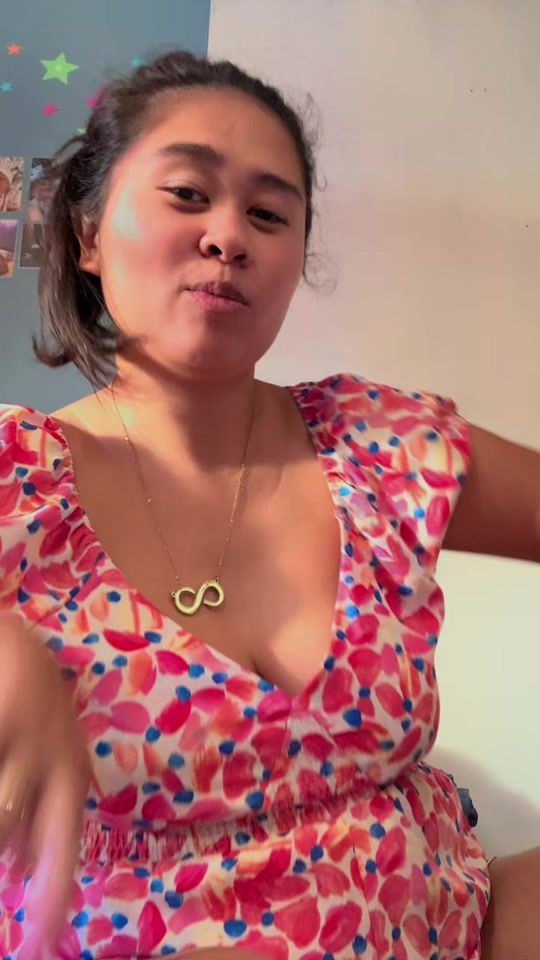 TikTok video thumbnail by valentinecheeayee2