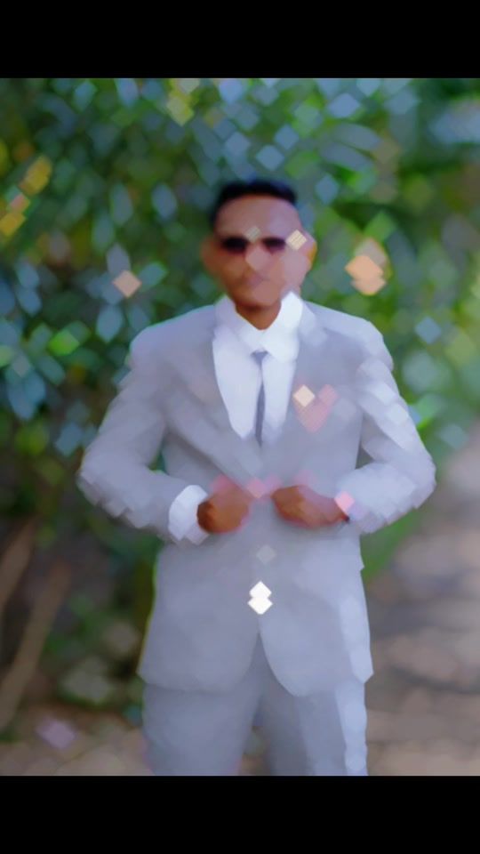 TikTok video thumbnail by satheesofficial