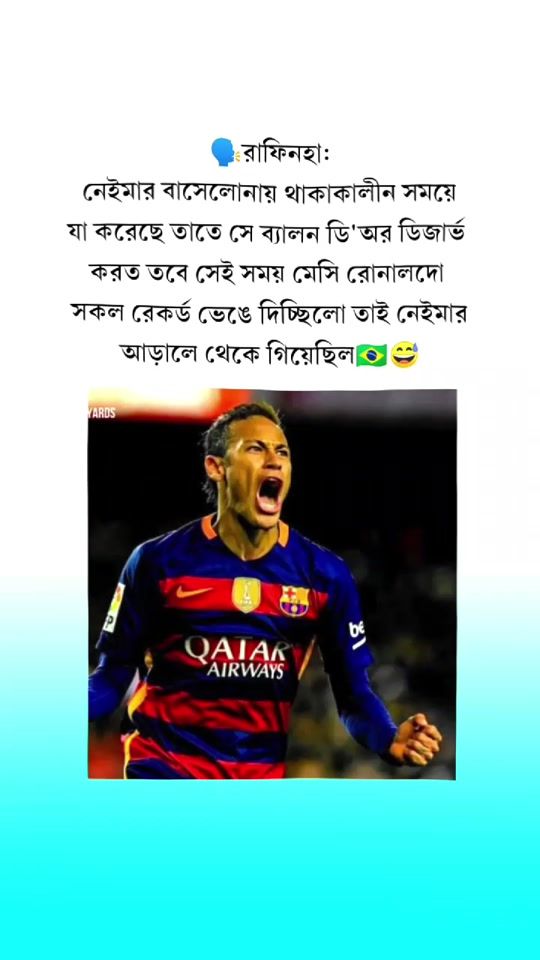 TikTok video thumbnail by real_darkman_official