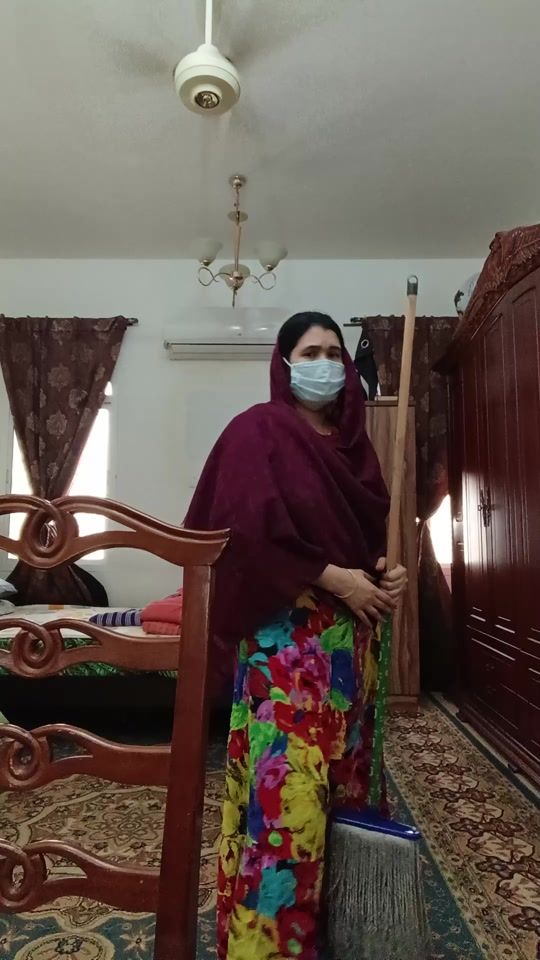 TikTok video thumbnail by dinom852