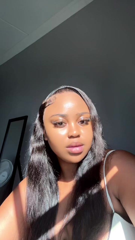 TikTok video thumbnail by icherry_01